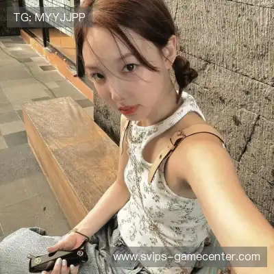 刁奕曦